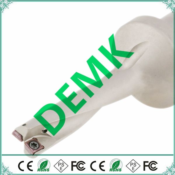 u drill 10mm 11mm 12mm 2d 3d 4d depth fast drill,indexable small bit drilling,for somt somt040202 insert,mechanical,lathe,cnc
u drill 10mm 11mm 12mm 2d 3d 4d depth fast drill,indexable small bit drilling,for somt somt040202 insert,mechanical,lathe,cnc