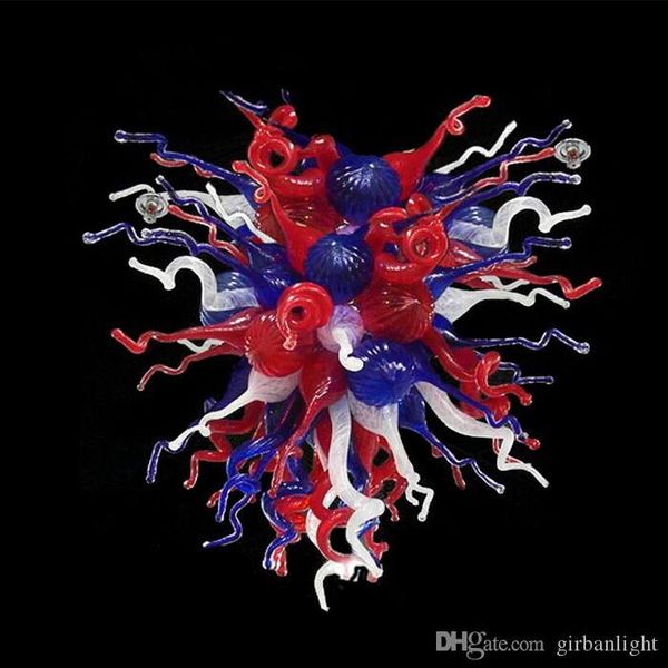 blown glass chandelier led bulbs custom made glass italy designed glass pendant lamps for l decor 
blown glass chandelier led bulbs custom made glass italy designed glass pendant lamps for l decor