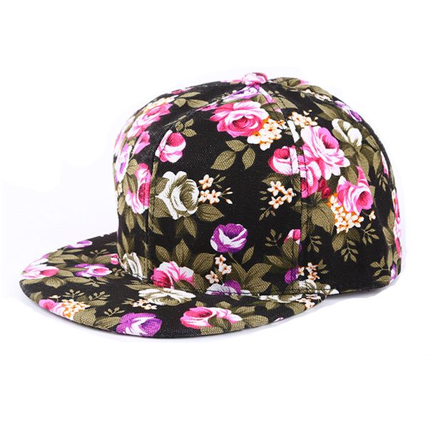 2018 summer print floral baseball cap for women adjustable hip hop hat printed flower gorras snapback cap, Blue;gray
2018 summer print floral baseball cap for women adjustable hip hop hat printed flower gorras snapback cap, Blue;gray
