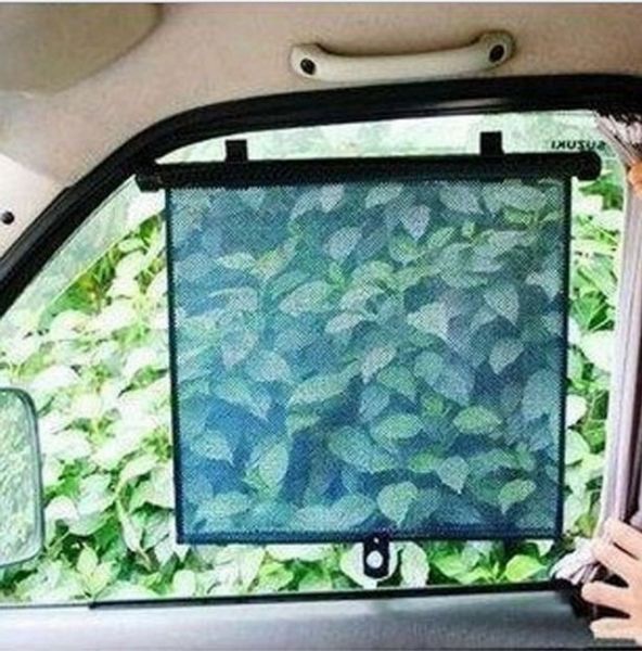 summer sun-proof car sun shade automatic retractable car sun block sunshade side-pack
summer sun-proof car sun shade automatic retractable car sun block sunshade side-pack