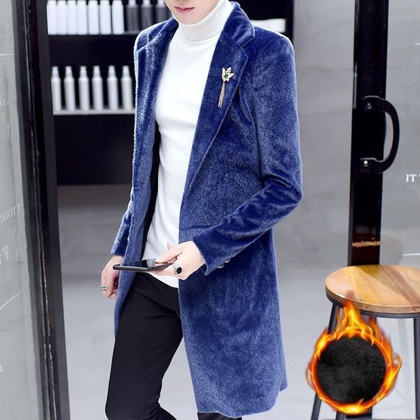 коѬейкий slim fit ли лайнеѬ епле мђжкие Ѭени длиннм Ѭђкавом однобоѬнй м, Tan;black
коѬейкий slim fit ли лайнеѬ епле мђжкие Ѭени длиннм Ѭђкавом однобоѬнй м, Tan;black