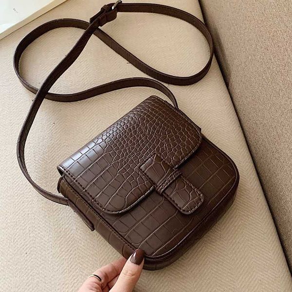 камень шаблон площади crossbody мешок мода новое качество кожа pu женские сумки vintage плеча сумки
камень шаблон площади crossbody мешок мода новое качество кожа pu женские сумки vintage плеча сумки