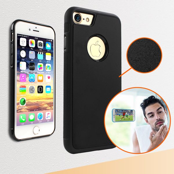 1pcs antigravity tpu for iphone 11 pro x xs max xr 6 7 8 plus magical anti nano suction cover adsorbed for samsung s8 s9 s10 note 8 9 note10
1pcs antigravity tpu for iphone 11 pro x xs max xr 6 7 8 plus magical anti nano suction cover adsorbed for samsung s8 s9 s10 note 8 9 note10