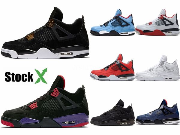 more 4 4s bred toro bravo fire red black red men basketball shoes sneakers #570
more 4 4s bred toro bravo fire red black red men basketball shoes sneakers #570