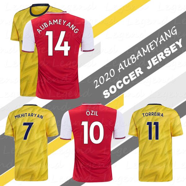 lacazette jersey 2020 voetbal uniform ozil mkhitaryan aubameyang xhaka koscielny torreira football jerseys mens soccer shirts, Black;yellow
lacazette jersey 2020 voetbal uniform ozil mkhitaryan aubameyang xhaka koscielny torreira football jerseys mens soccer shirts, Black;yellow