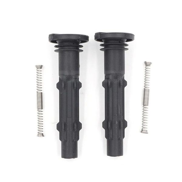 4шт 0001502780 катушка зажигания пыльник комплект для m ercedes benze класс sclass sl w210 a2729060060 катушка зажигания разъем
4шт 0001502780 катушка зажигания пыльник комплект для m ercedes benze класс sclass sl w210 a2729060060 катушка зажигания разъем