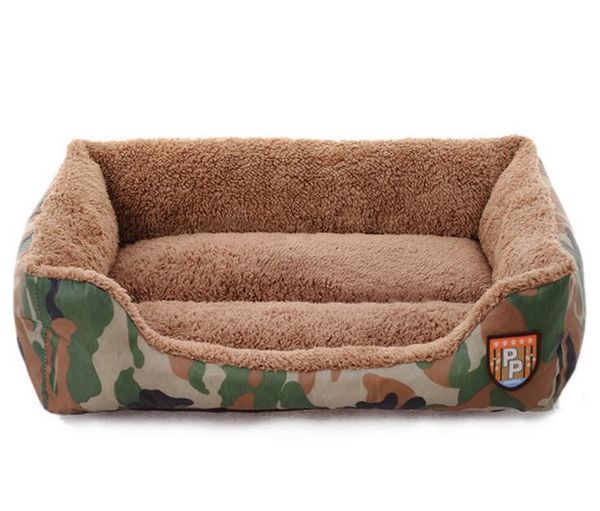 pet dog bed warming dog house soft material nest baskets fall and winter warm kennel for cat puppy
pet dog bed warming dog house soft material nest baskets fall and winter warm kennel for cat puppy