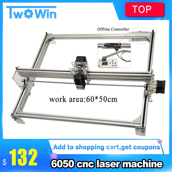 15w 65 * 50см большой площади 10вт большой лазерный гравировальный станок, лазерный модуль чпу diy маркировочная машина, лазерный гравер + o
15w 65 * 50см большой площади 10вт большой лазерный гравировальный станок, лазерный модуль чпу diy маркировочная машина, лазерный гравер + o