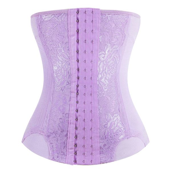 trainer body shaper waist fitlife women corset slimming underwear shapewear slimming belt slimming belt modeling strap shaper 7go7
trainer body shaper waist fitlife women corset slimming underwear shapewear slimming belt slimming belt modeling strap shaper 7go7