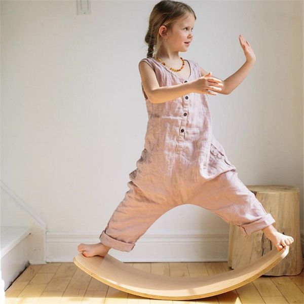 kids board outdoor indoor child seesaw fitness gym equipment baby grow training toys wooden yoga sport games tools
kids board outdoor indoor child seesaw fitness gym equipment baby grow training toys wooden yoga sport games tools