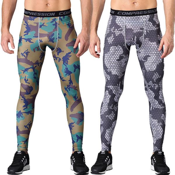 selling men's gym tights men's running pants cycling fitness compression pants quick-drying slim, Black;blue
selling men's gym tights men's running pants cycling fitness compression pants quick-drying slim, Black;blue
