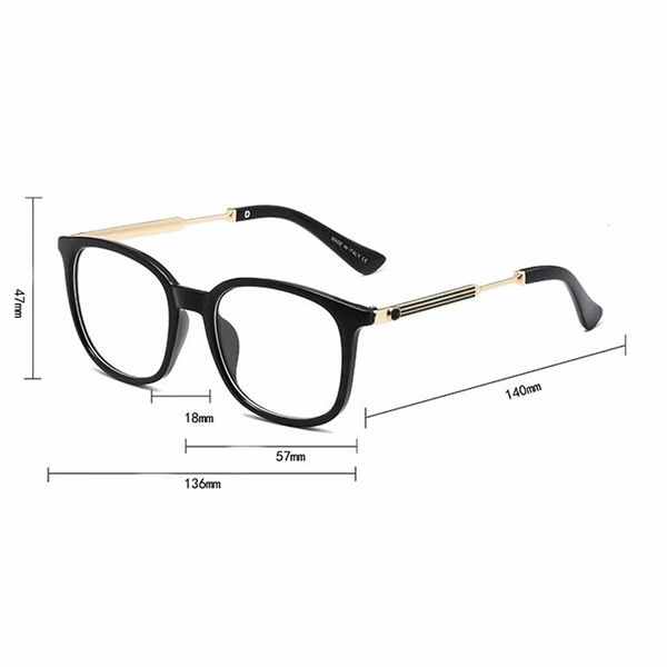 new fashion women optical frame glasses gold metal cat eye eyewear clear lenses sunglasses occhiali lentes lunette de soleil, White;black
new fashion women optical frame glasses gold metal cat eye eyewear clear lenses sunglasses occhiali lentes lunette de soleil, White;black