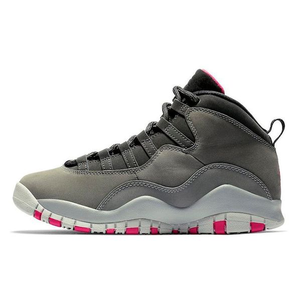 new 10 men basketball shoes sneakers 10s x mens cement cool grey i'm back chicago desert camo sport designer shoes
new 10 men basketball shoes sneakers 10s x mens cement cool grey i'm back chicago desert camo sport designer shoes