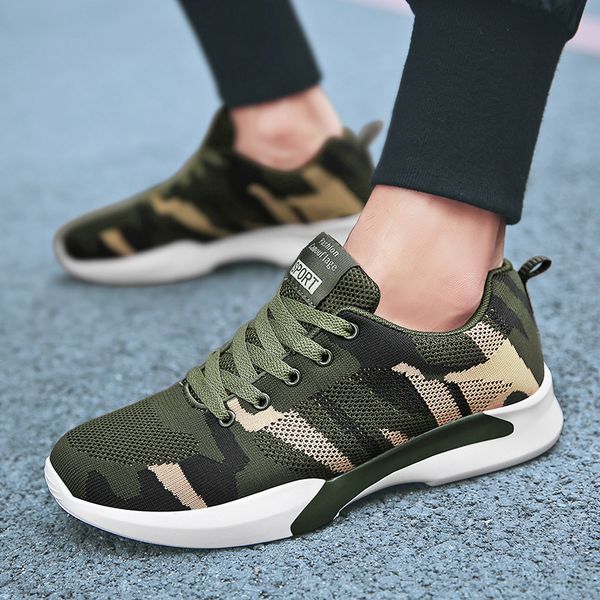 квартиры zapatilla кроссовки дышащий мужчины носок спорт кроссовки узелок light пара полуботинки открытый обуви большого размера, Black
квартиры zapatilla кроссовки дышащий мужчины носок спорт кроссовки узелок light пара полуботинки открытый обуви большого размера, Black