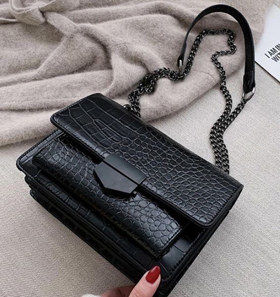 2020 new mini handbags women fashion ins ultra fire retro wide shoulder strap messenger bag purse simple style crossbody bags
2020 new mini handbags women fashion ins ultra fire retro wide shoulder strap messenger bag purse simple style crossbody bags