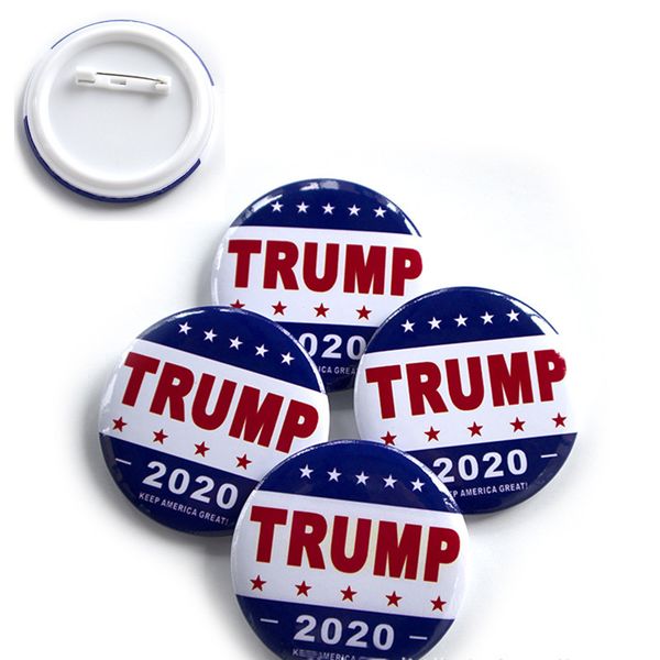 trump 2020 badge for american election great armband print usa badges pins jewelry party favor xd20334
trump 2020 badge for american election great armband print usa badges pins jewelry party favor xd20334