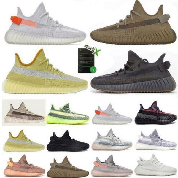 fashion kanye west earth yecheil desert sage running shoes cinder men women cloud white clay static reflective zebra trainers sneakers
fashion kanye west earth yecheil desert sage running shoes cinder men women cloud white clay static reflective zebra trainers sneakers