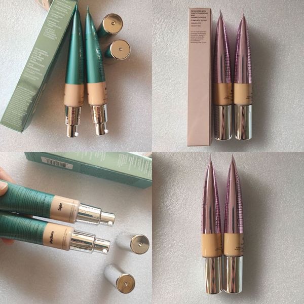 brand medium light cc+ concealer makeup cc+ foundation base makeup cover extreme covering cc+ liquid foundation hypoallergenic waterproof
brand medium light cc+ concealer makeup cc+ foundation base makeup cover extreme covering cc+ liquid foundation hypoallergenic waterproof