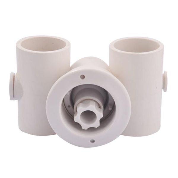 durable outlet spa eco-friendly spray massage nozzle accessories outdoor abs replacement swimming pool water easy install white
durable outlet spa eco-friendly spray massage nozzle accessories outdoor abs replacement swimming pool water easy install white