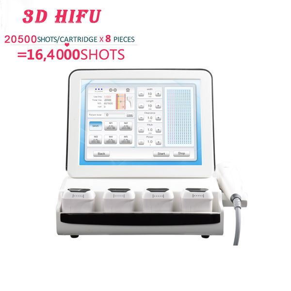 hifu 3d beauty equipment hifu machine face and body korea hifu machine for skin tighten wrinkle removal
hifu 3d beauty equipment hifu machine face and body korea hifu machine for skin tighten wrinkle removal