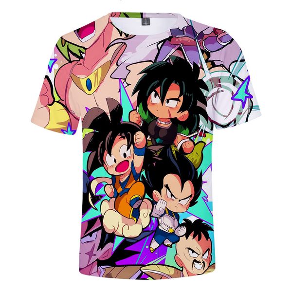 broly super dragon ball exceed : brolly short sleeve shirt t shirts, Gray;blue
broly super dragon ball exceed : brolly short sleeve shirt t shirts, Gray;blue