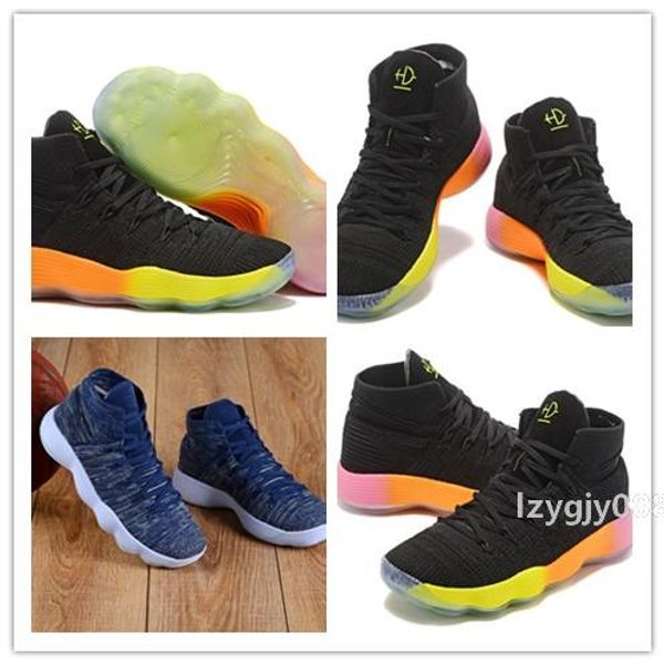 2020 горячая распродажа hyperdunk2017 баскетбольная обувь мужская модельер низкая верхняя спортивная обувь удобные сетчатые уличные кроссовк
2020 горячая распродажа hyperdunk2017 баскетбольная обувь мужская модельер низкая верхняя спортивная обувь удобные сетчатые уличные кроссовк