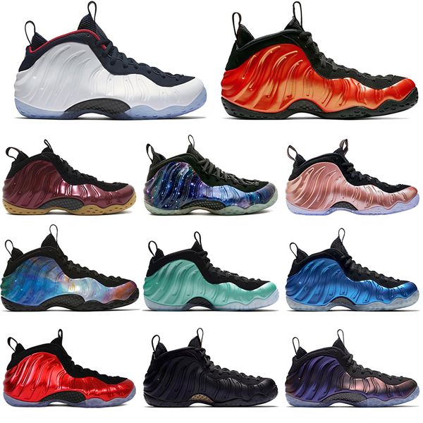 with socks 2020 outdoor athletic galaxy 1.0 og royal mens basketball shoes sports sneakers trainers runners us7-13, White;red
with socks 2020 outdoor athletic galaxy 1.0 og royal mens basketball shoes sports sneakers trainers runners us7-13, White;red