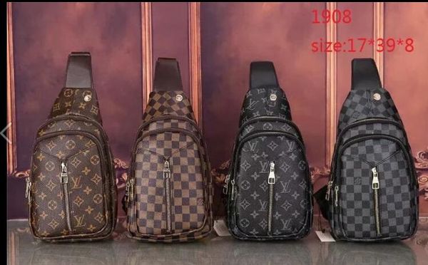 newset luxury women lady messenger bags love heart v wave pattern satchel genuine leather designesr shoulder bag chain handbags purse
newset luxury women lady messenger bags love heart v wave pattern satchel genuine leather designesr shoulder bag chain handbags purse