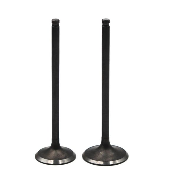 motorcycle valve kit stem for an400 burgman lt-a400f lt-a400fl lt-a450x kingquad 450 lt-a500f vinson 4wd
motorcycle valve kit stem for an400 burgman lt-a400f lt-a400fl lt-a450x kingquad 450 lt-a500f vinson 4wd