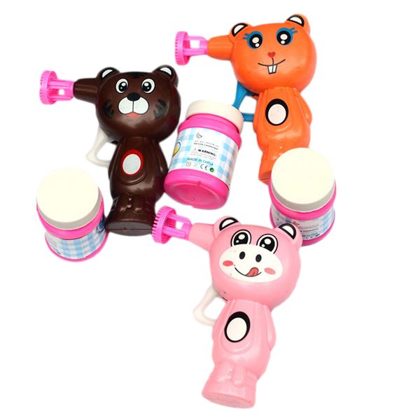 animal model bubbles summer swimming machine outdoor sports funny novelty interesting toys for children birthday gift baby play
animal model bubbles summer swimming machine outdoor sports funny novelty interesting toys for children birthday gift baby play