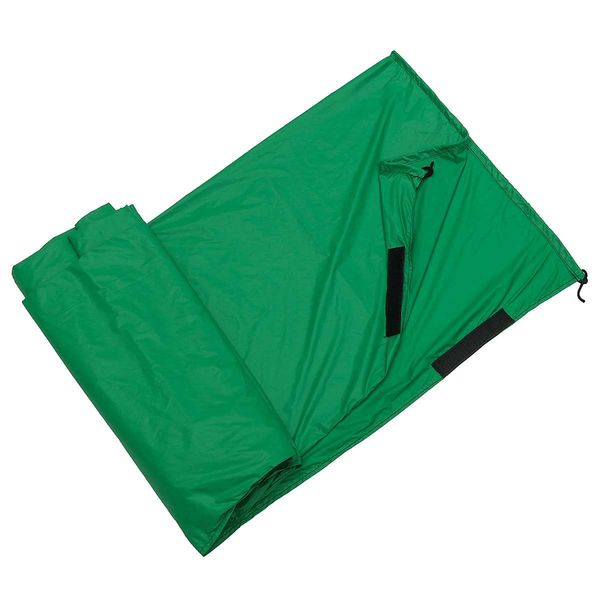 новый 730x76cm / 24ft x 2.5ft пылезащитный для плавательного бассейна солнечного roller reel обложка водонепроницаемых ультрафиолетостойкий
новый 730x76cm / 24ft x 2.5ft пылезащитный для плавательного бассейна солнечного roller reel обложка водонепроницаемых ультрафиолетостойкий