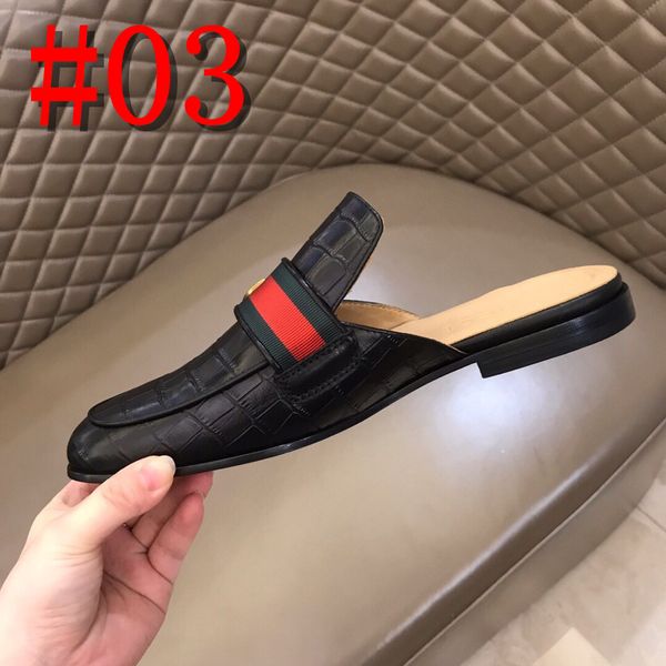 901s крытый дом обувь тапочки мужчины повседневная зима мягкая теплая домашняя тапочка нескользящая спальня вьетнамки большой размер 38-45, Blue;gray
901s крытый дом обувь тапочки мужчины повседневная зима мягкая теплая домашняя тапочка нескользящая спальня вьетнамки большой размер 38-45, Blue;gray