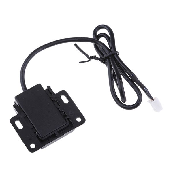 non-contact pipe water level detection sensor switch tube liquid level switch 5-24v
non-contact pipe water level detection sensor switch tube liquid level switch 5-24v
