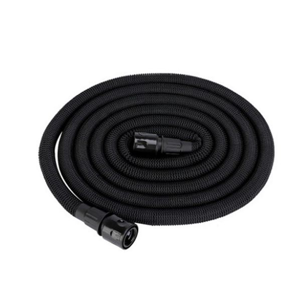 car wash spray pipe high pressure car wash kit 10 to 27 meters 3 times stretchable water pipe
car wash spray pipe high pressure car wash kit 10 to 27 meters 3 times stretchable water pipe