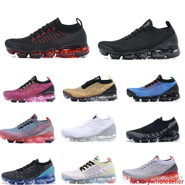 chinese 2019 new year 2 men running shoes blue fury flash crimson white pure platinum women triple black 3.0 sport designer shoes sneaker
chinese 2019 new year 2 men running shoes blue fury flash crimson white pure platinum women triple black 3.0 sport designer shoes sneaker