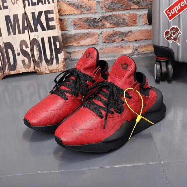 jonewu 2019 fashion casual shoes men's and women's leather high-end shoes 38-44 m0803193, Black
jonewu 2019 fashion casual shoes men's and women's leather high-end shoes 38-44 m0803193, Black