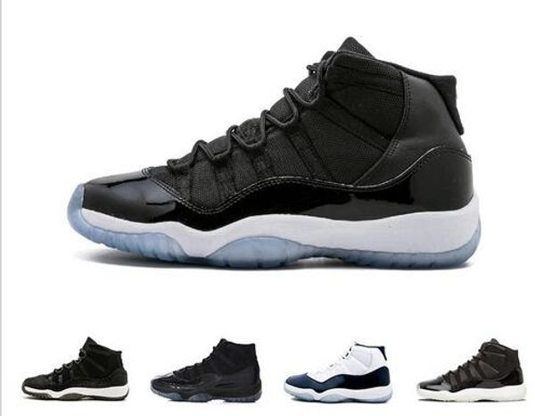 prom night 11 xi 11s black out prm heiress black stingray gym red chicago midnight navy space jams men basketball shoes sports sneakers
prom night 11 xi 11s black out prm heiress black stingray gym red chicago midnight navy space jams men basketball shoes sports sneakers