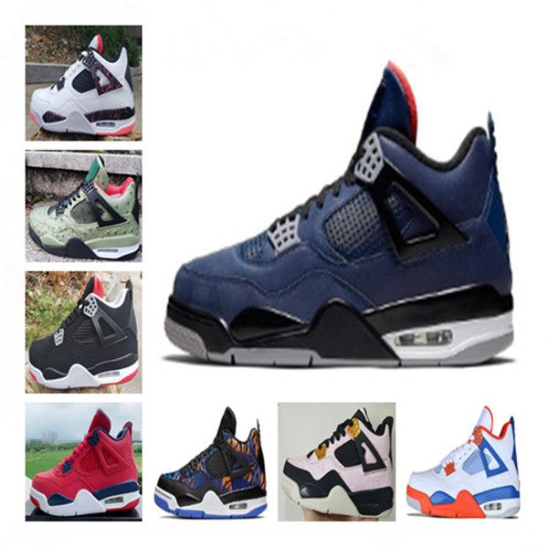 4s mens basketball shoes loyal blue new bred pale citron silt red rush violet fiba 4s mens sports sneakers traienrs size 40-47
4s mens basketball shoes loyal blue new bred pale citron silt red rush violet fiba 4s mens sports sneakers traienrs size 40-47