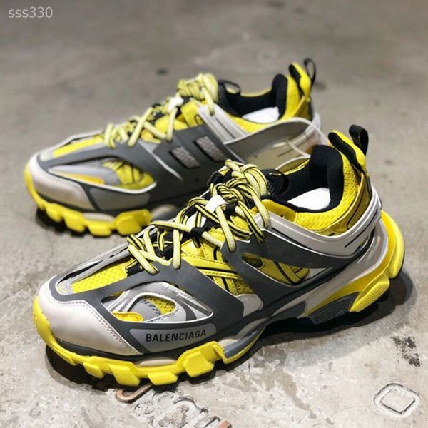 men's shoes style spring 2020 new luxury sports shoe for men's fashion shoes british wind red yellow trend student sport sneakers, Black 
men's shoes style spring 2020 new luxury sports shoe for men's fashion shoes british wind red yellow trend student sport sneakers, Black