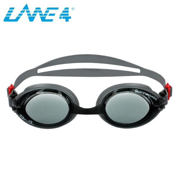 goggles lane4 optical swim goggle rx long-sighted anti-fog uv protection comfortable no leaking easy adjusting for adults #92295
goggles lane4 optical swim goggle rx long-sighted anti-fog uv protection comfortable no leaking easy adjusting for adults #92295