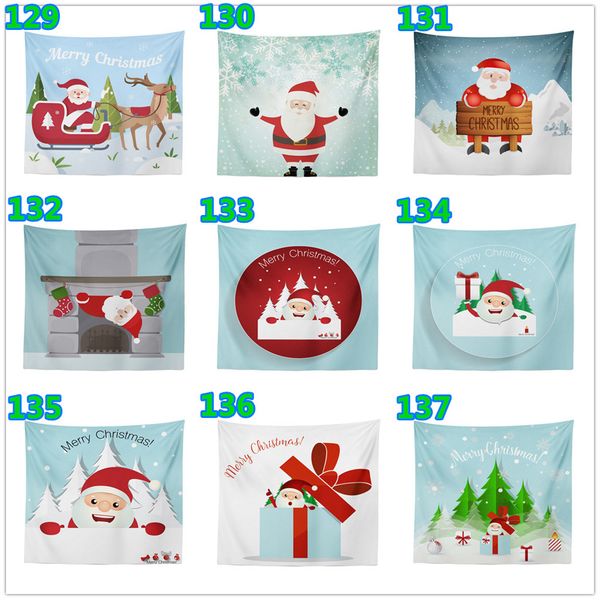 беплане индивидђалне полиеѬ гобелен 500 или 150*130 м плжное полоене йо 
беплане индивидђалне полиеѬ гобелен 500 или 150*130 м плжное полоене йо