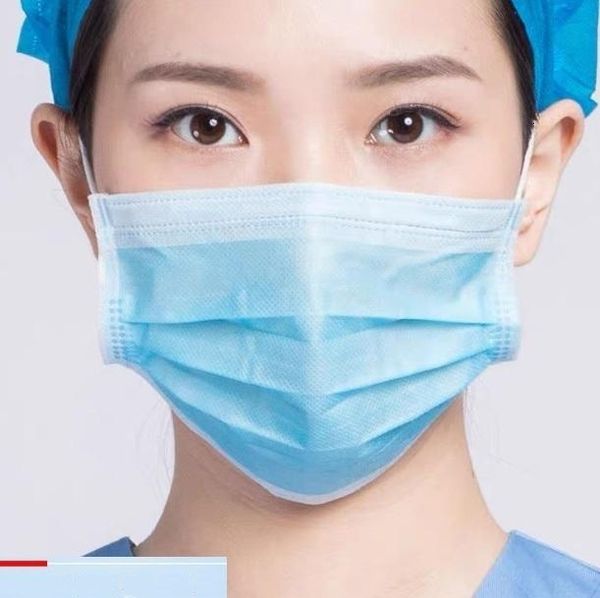 wholesales spot 3 layer masks 50 1pcs non hood mask woven masks non hood mask woven plus meltblown cloth dust and haze
wholesales spot 3 layer masks 50 1pcs non hood mask woven masks non hood mask woven plus meltblown cloth dust and haze