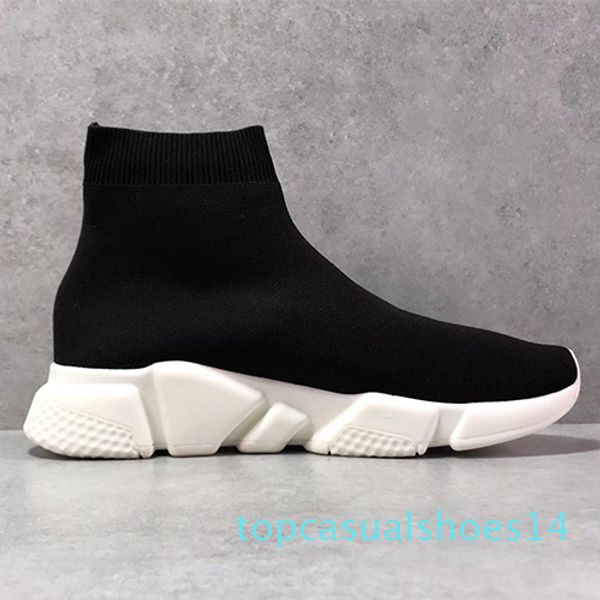 2019 паѬиж ноок обђв casual обђви speed trainer вокого каева кѬоовки speed trainer, Black
2019 паѬиж ноок обђв casual обђви speed trainer вокого каева кѬоовки speed trainer, Black