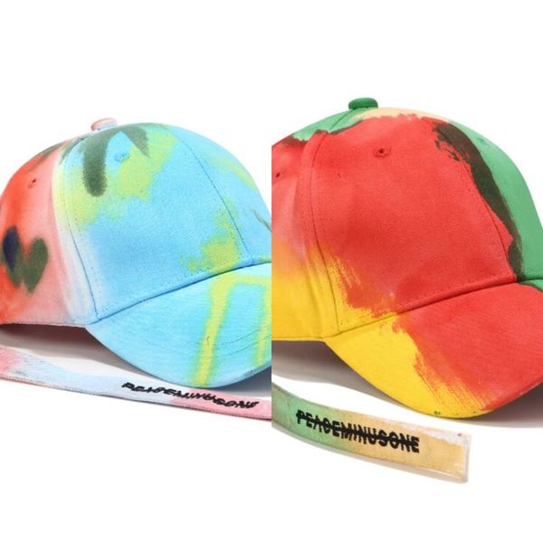 couple men and women color matching fashion baseball cap hats outdoor casual sun baseball cap make hip hop great again, Blue;gray
couple men and women color matching fashion baseball cap hats outdoor casual sun baseball cap make hip hop great again, Blue;gray