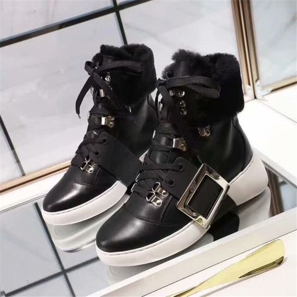 женин boots зима chaussures femme апоги женкие плеве scarpe donna вколз botas mujer меалла, Black
женин boots зима chaussures femme апоги женкие плеве scarpe donna вколз botas mujer меалла, Black