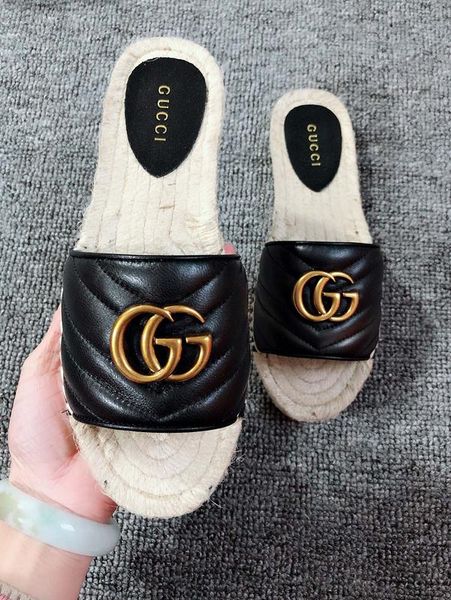 italion women slippers women chunky heel flat slippers luxury multicolor flip flop outdoor scuffs women white slippers, Black
italion women slippers women chunky heel flat slippers luxury multicolor flip flop outdoor scuffs women white slippers, Black