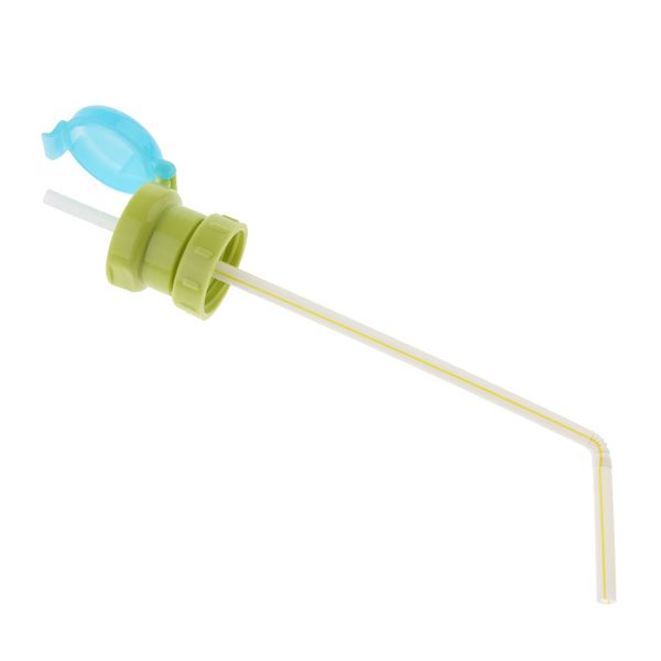 spill proof сок газированной воды бутылки twist cap безопасной питьевой соломы sippy cap
spill proof сок газированной воды бутылки twist cap безопасной питьевой соломы sippy cap