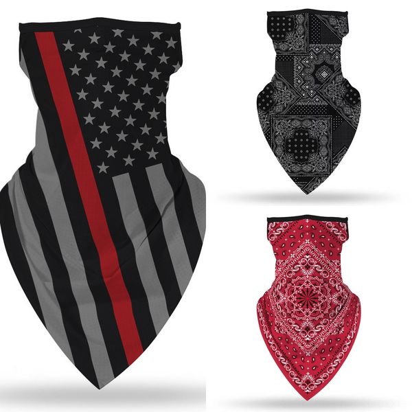 jurli utdoor warm versatile magic skull scarf cycling mask scarf face riding masks seamless neckerchief halloween costumes, Black
jurli utdoor warm versatile magic skull scarf cycling mask scarf face riding masks seamless neckerchief halloween costumes, Black
