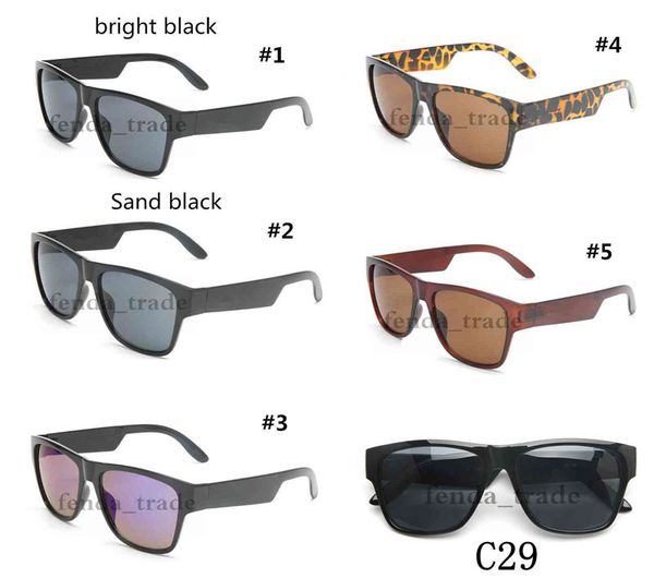 2019new brand factory price sunglasses selling fashion brand designer sunglasses women sun glasses classic eyewear big frame oculos c29, White;black
2019new brand factory price sunglasses selling fashion brand designer sunglasses women sun glasses classic eyewear big frame oculos c29, White;black