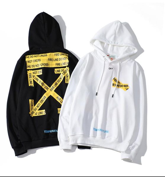 men's hoodie spring and autumn casual youth student fashion cool hoodie autumn wear offwhite hoodie 09
men's hoodie spring and autumn casual youth student fashion cool hoodie autumn wear offwhite hoodie 09
